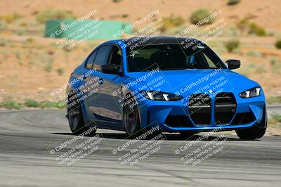 media/Jun-01-2025-VIP Trackdays (Sun) [[b20349723e]]/A Group/Session 3 (Turns 10 12 and StartFinish)/